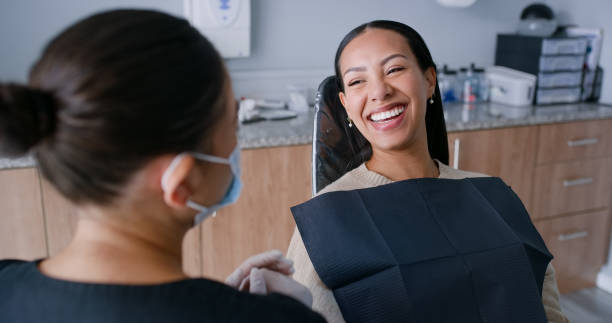 Best Tooth Extraction  in Somerset, TX